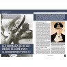 BATAILLE DE NORMANDIE 1944 MAGAZINE n°4