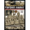 FONTENAY-RAURAY : The Bear and Fox, Ready for the Fray - 49th Infantry Division et de la 8th Armoured Brigade