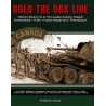 HOLD THE OAK LINE : La 7th Canadian Infantry Brigade face à la Hitlerjugend