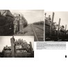 PANZERS NORMANDIE 44 - schwere SS-Panzer-Abteilung 102