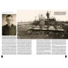 PANZERS NORMANDIE 44 - schwere SS-Panzer-Abteilung 102