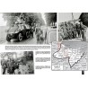PANZERKOMMANDANT Kurt Sametreiter LEIBSTANDARTE