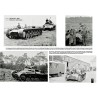 PANZERKOMMANDANT Kurt Sametreiter LEIBSTANDARTE