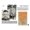 PANZERKOMMANDANT Kurt Sametreiter LEIBSTANDARTE