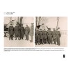 PANZERKOMMANDANT Kurt Sametreiter LEIBSTANDARTE