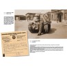PANZERKOMMANDANT Kurt Sametreiter LEIBSTANDARTE