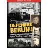 BERLIN 1945 - Défendre Berlin !