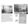 BERLIN 1945 - Défendre Berlin !