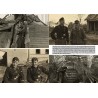 PANZERS BERLIN 1945
