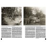 PANZERS BERLIN 1945