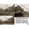 PANZERS BERLIN 1945