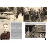 PANZERS BERLIN 1945