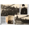 PANZERS BERLIN 1945