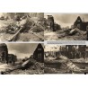 PANZERS BERLIN 1945