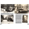 PANZERS BERLIN 1945