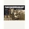 PANZERKOMMANDANT 001 Kurt Sametreiter