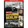 BERLIN 1945 - Défendre Berlin !