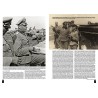 Fritz WITT - De la Leibstandarte 1933 à la Panzerdivision Hitlerjugend