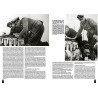 Fritz WITT - De la Leibstandarte 1933 à la Panzerdivision Hitlerjugend
