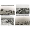 Fritz WITT - De la Leibstandarte 1933 à la Panzerdivision Hitlerjugend