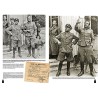 Fritz WITT - De la Leibstandarte 1933 à la Panzerdivision Hitlerjugend