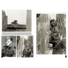 PANZERDIVISION HITLERJUGEND - Tome 1 - Volume 2 - 6/6 - 7/7/44 Sur le front de Normandie
