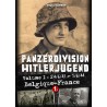 12.SS-Panzerdivision Hitlerjugend