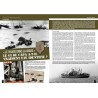 BATAILLE DE NORMANDIE 1944 MAGAZINE n°2