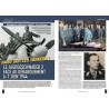 BATAILLE DE NORMANDIE 1944 MAGAZINE n°2