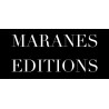 MARANES EDITIONS