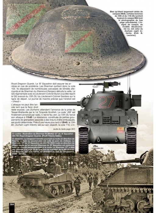 Le groupe de combat allemand 19391945 Collection TACTIQUES n°1 Le groupe de combat allemand 19391945 Collection TACTIQUES n°1